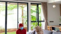 Tanda-Tanda Serangan Rayap dan Pentingnya Jasa Basmi Rayap