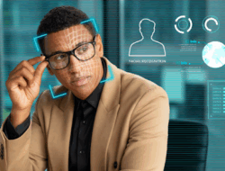 Tren Digital ID 2025: AI Verification, Biometrics, hingga Blockchain
