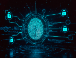 6 Cara Memastikan Digital ID Aman dan Terverifikasi