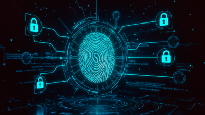 Digital ID