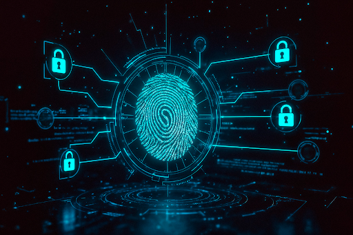 Digital ID