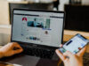 Cara Kerja Digital Ads dalam Menjangkau Target Konsumen, Solusi Efektif dari Boleh Dicoba Digital (BDD)
