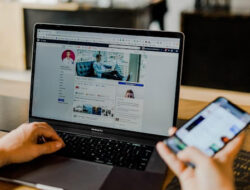 Cara Kerja Digital Ads dalam Menjangkau Target Konsumen, Solusi Efektif dari Boleh Dicoba Digital (BDD)