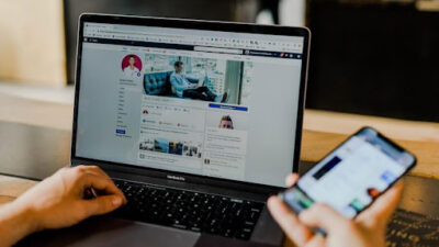 Cara Kerja Digital Ads dalam Menjangkau Target Konsumen, Solusi Efektif dari Boleh Dicoba Digital (BDD)