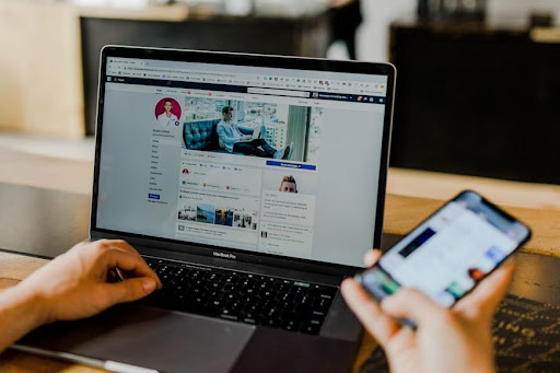 Cara Kerja Digital Ads dalam Menjangkau Target Konsumen, Solusi Efektif dari Boleh Dicoba Digital (BDD)