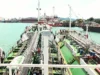 HSD untuk Industri Maritim: Solusi Energi yang Stabil dan Efisien